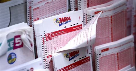lotto expiry of tickets|Two Mega Millions tickets sold in South Carolina as jackpot rises.